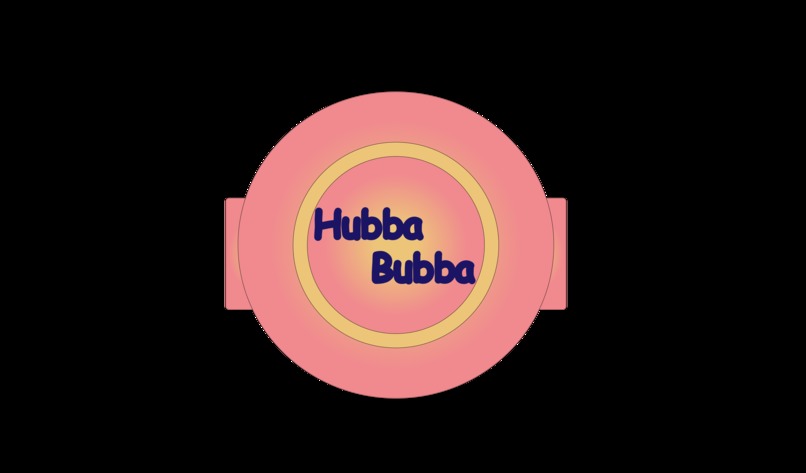 Sammy Saves – screenshot 14