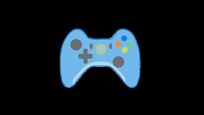 Sammy Saves – screenshot 15