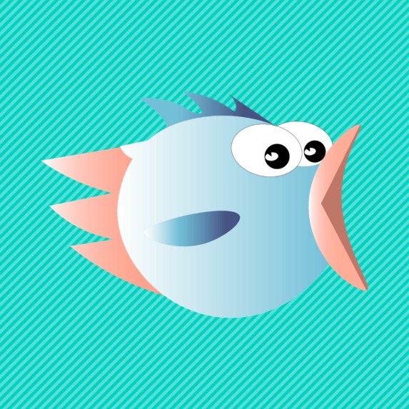 Sammy Saves – screenshot 1