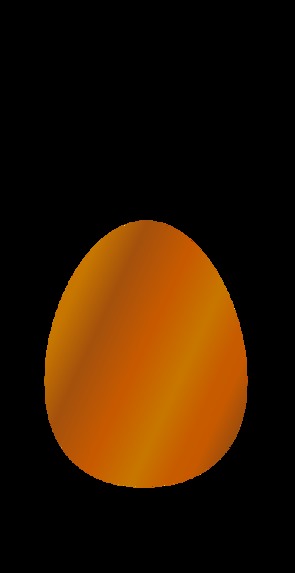 Sammy Saves – screenshot 16