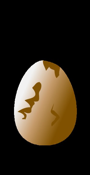 Sammy Saves – screenshot 18