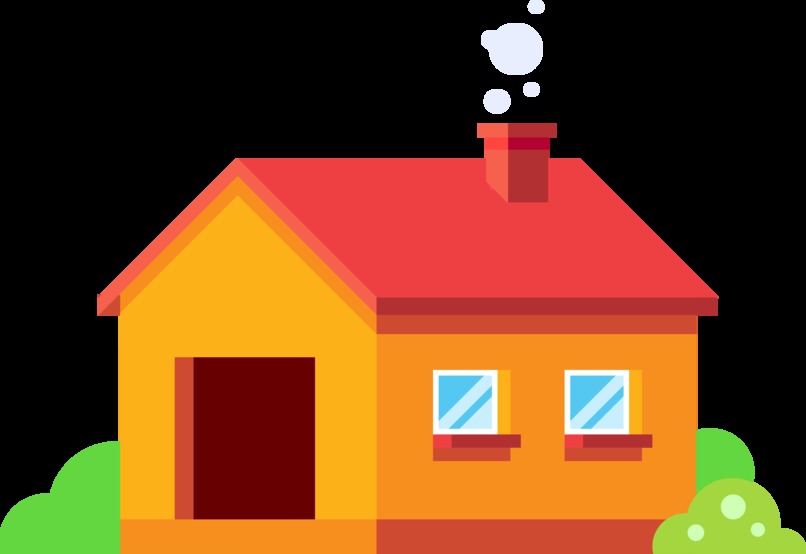 Sammy Saves – screenshot 10