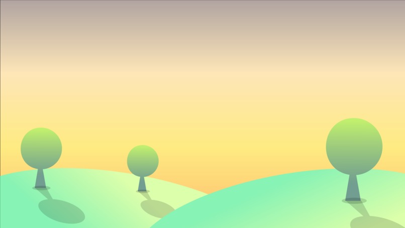 Sammy Saves – screenshot 7