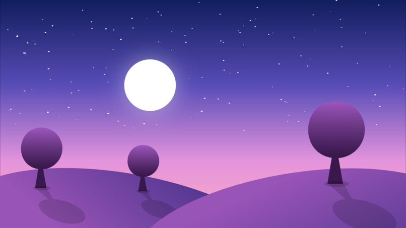 Sammy Saves – screenshot 6