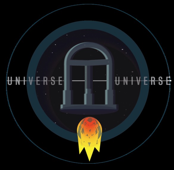 illuniverse – screenshot 2