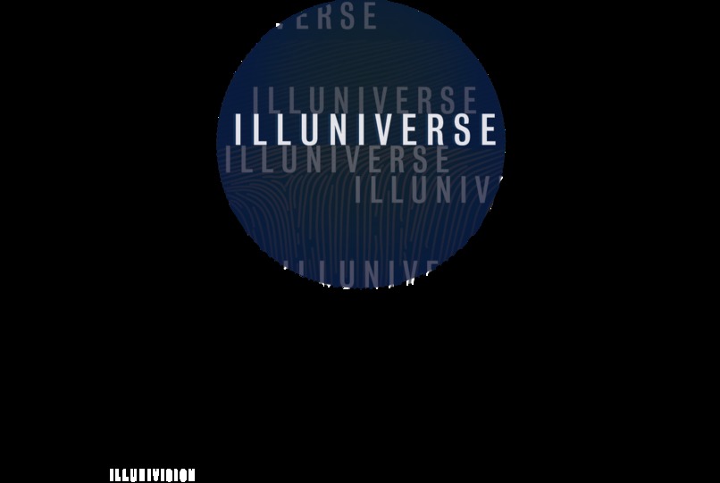 illuniverse – screenshot 3