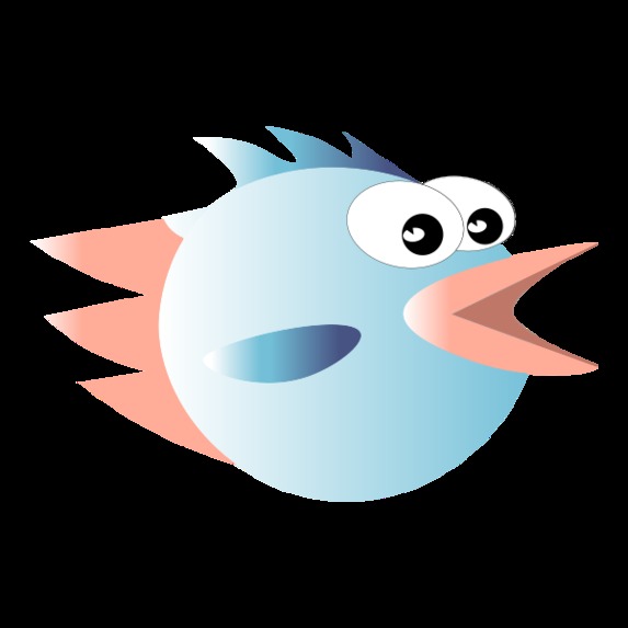 Sammy Saves – screenshot 20