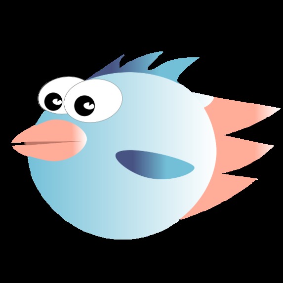 Sammy Saves – screenshot 21