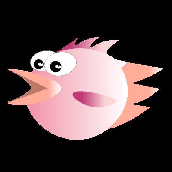 Sammy Saves – screenshot 3