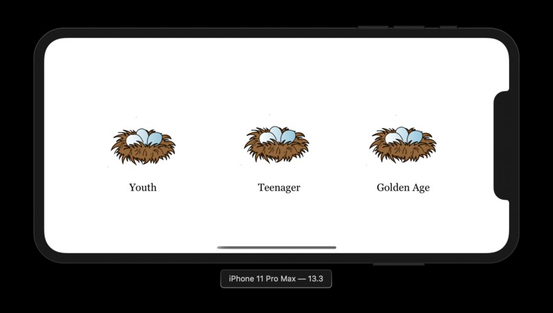 Sammy Saves – screenshot 12