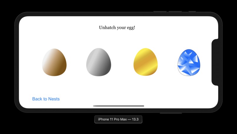 Sammy Saves – screenshot 22