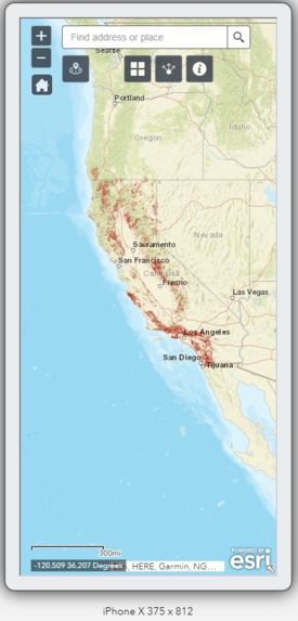 Fire – screenshot 2