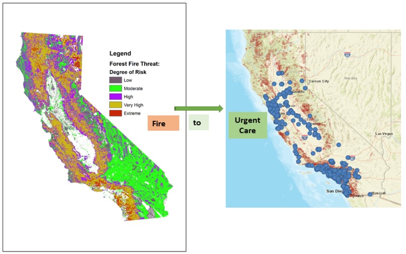 Fire – screenshot 3