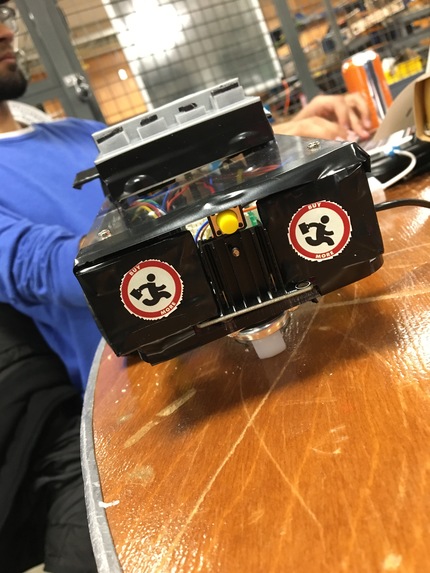 E. Kylen (Educational Kylen) – screenshot 4