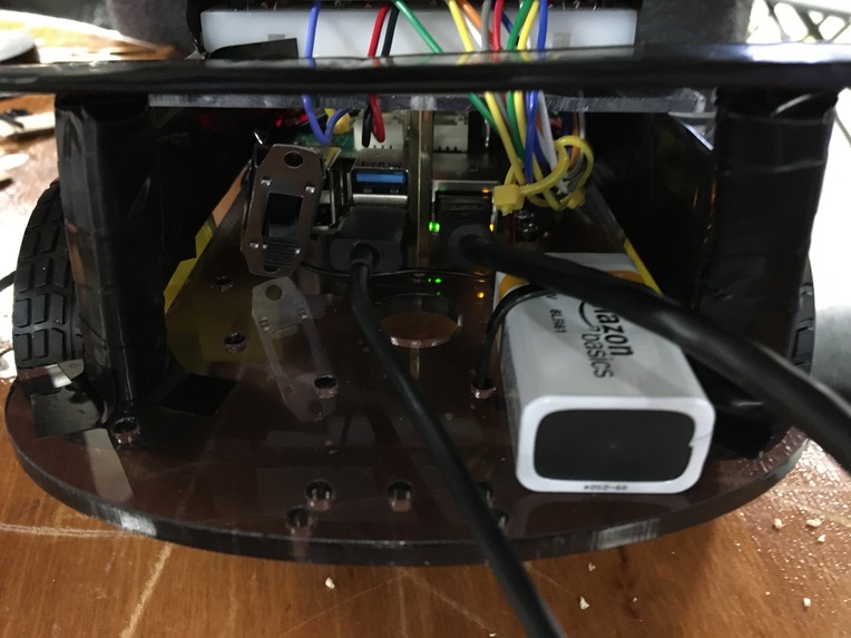 E. Kylen (Educational Kylen) – screenshot 5