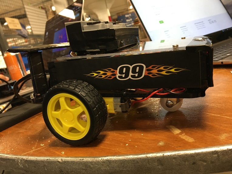 E. Kylen (Educational Kylen) – screenshot 3