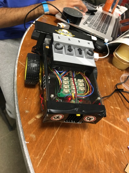 E. Kylen (Educational Kylen) – screenshot 1