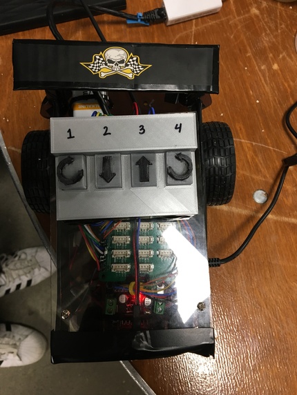 E. Kylen (Educational Kylen) – screenshot 2