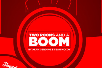 BoomBot