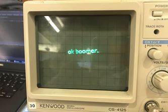 osci-render