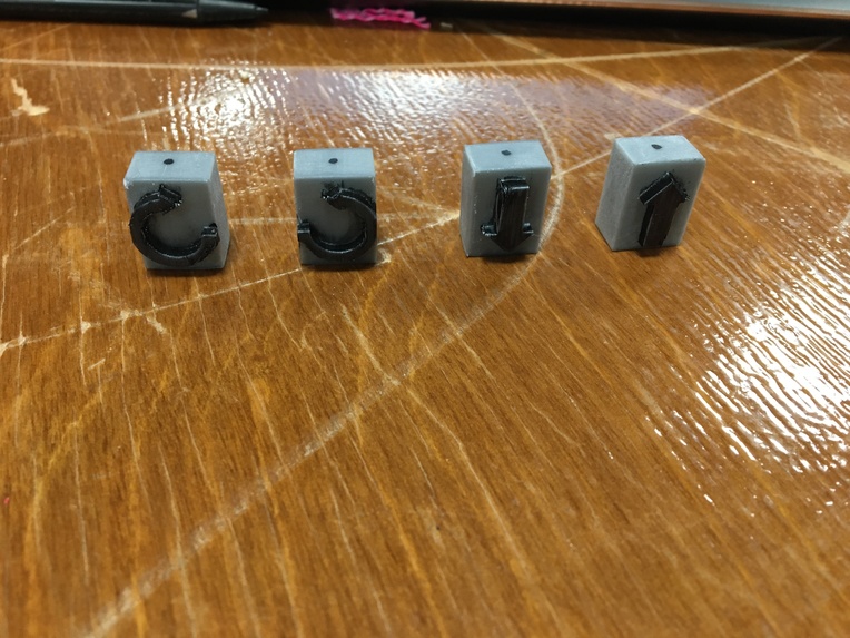 E. Kylen (Educational Kylen) – screenshot 6