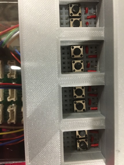 E. Kylen (Educational Kylen) – screenshot 7