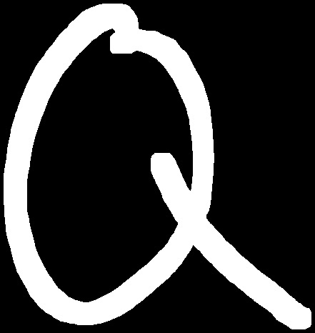 Natural Deduction Scanner & Verifier – screenshot 3