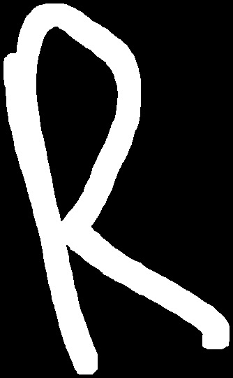 Natural Deduction Scanner & Verifier – screenshot 4