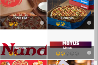 MOTUS