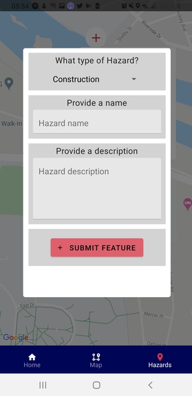 PlowIt – screenshot 6