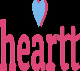 Heartt – screenshot 1