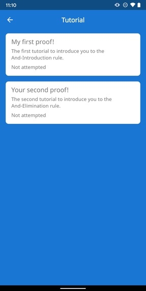 Natural Deduction Scanner & Verifier – screenshot 8