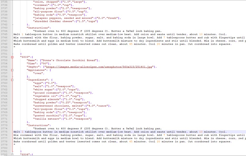 DinnerDash! – screenshot 7