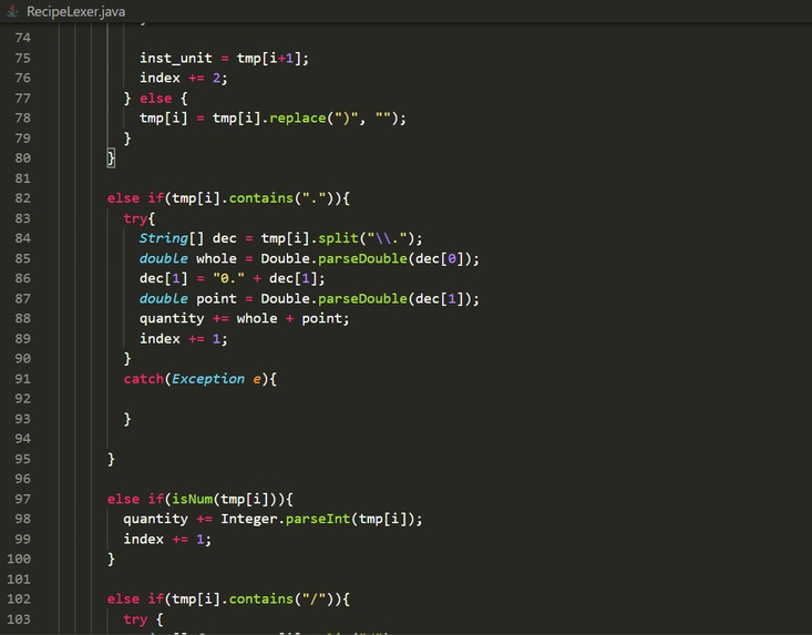 DinnerDash! – screenshot 8