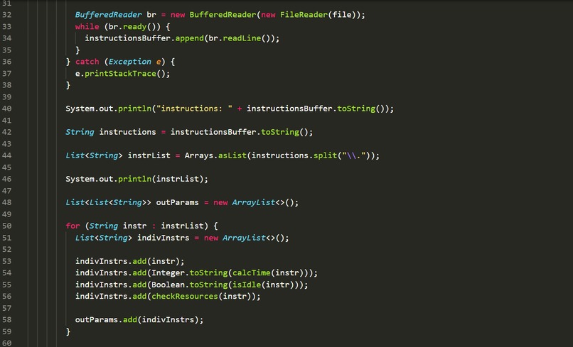 DinnerDash! – screenshot 9