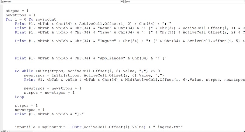 DinnerDash! – screenshot 6