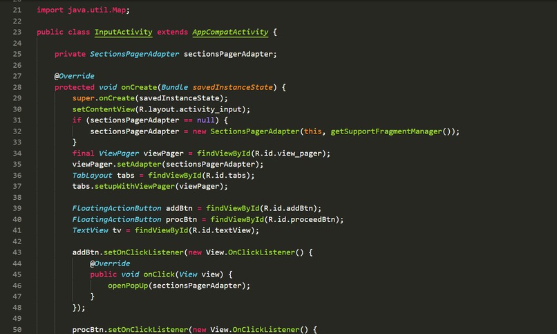DinnerDash! – screenshot 11