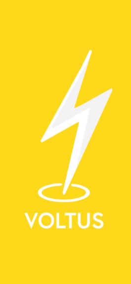  Voltus – screenshot 1