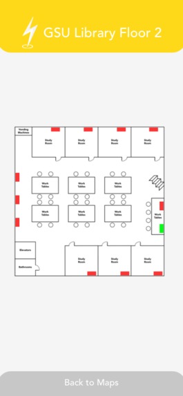  Voltus – screenshot 4