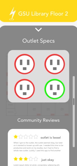  Voltus – screenshot 6