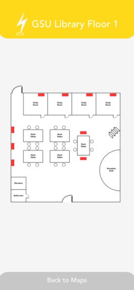  Voltus – screenshot 3