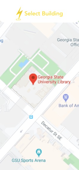  Voltus – screenshot 2