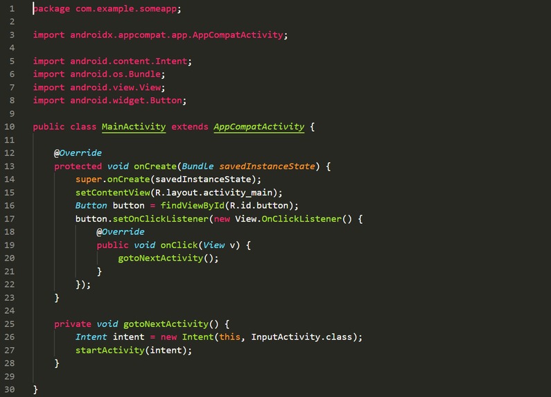 DinnerDash! – screenshot 10