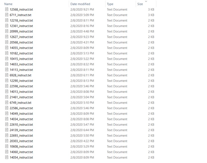 DinnerDash! – screenshot 3