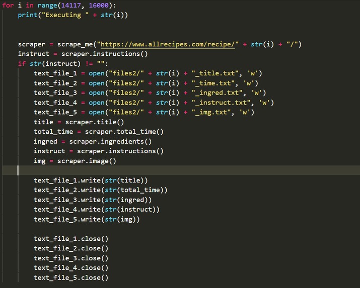 DinnerDash! – screenshot 2