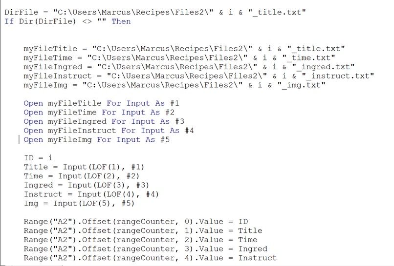 DinnerDash! – screenshot 4