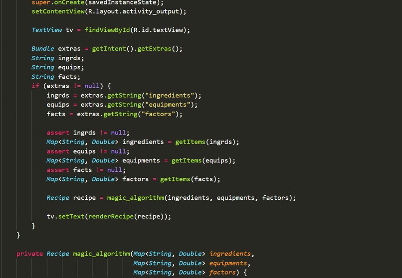 DinnerDash! – screenshot 12