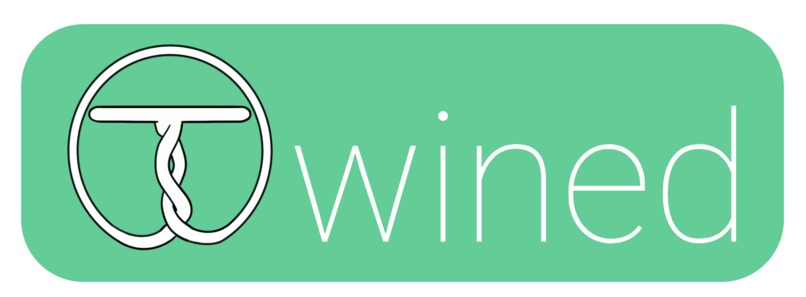 Twined – screenshot 3