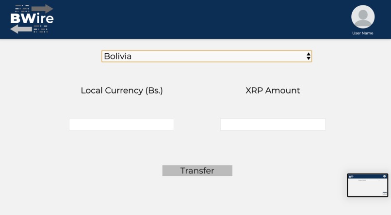 Bwire – screenshot 3