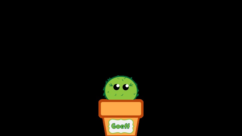 Bloom Bucks – screenshot 1